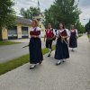 Glödnitz